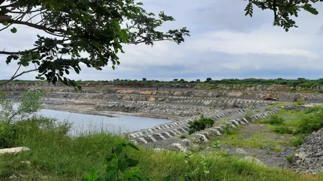 భూకంపాలు