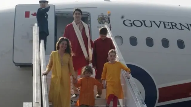 पंतप्रधान नरेंद्र मोदी, गुजरात