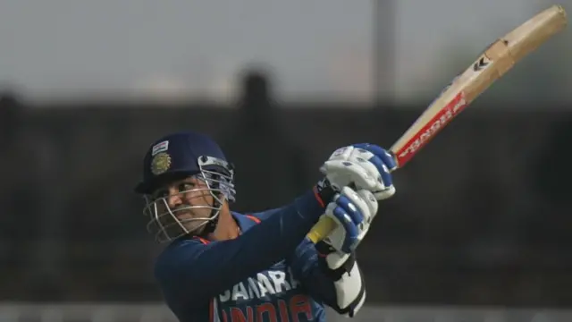 વીરેન્દ્ર સેહવાગ