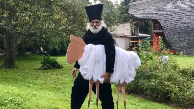 "Тбилисоба"