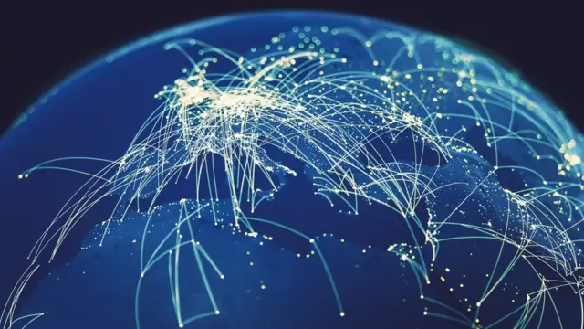 నూతన సాంకేతిక పరిజ్ఞానం