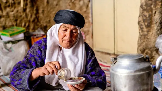 (图片来源:Rodolfo Contreras)