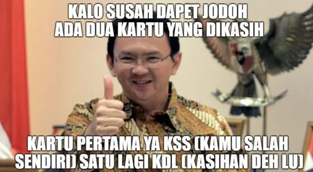 TWITTER / yukepodotcom