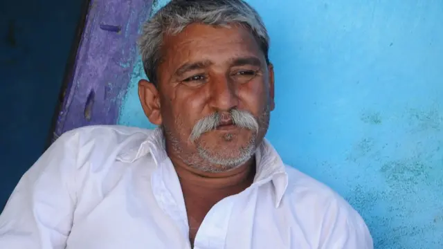 దళితులు