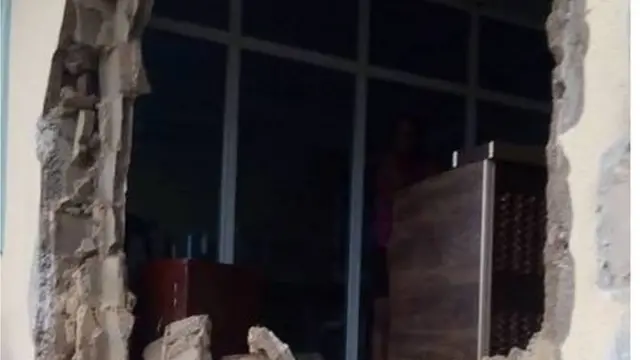 Ilees redio Ayefẹlẹ tijọba wo