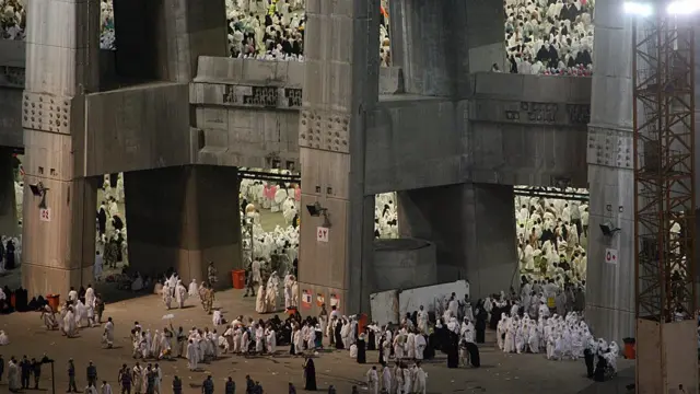 Hajj 2017