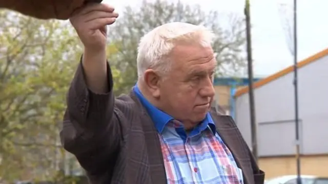 इंग्लंड, घरं, आशियाई