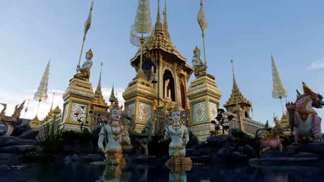 thai