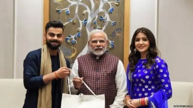 Virushka