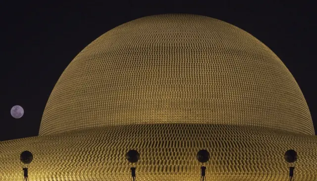 ธรรมกาย