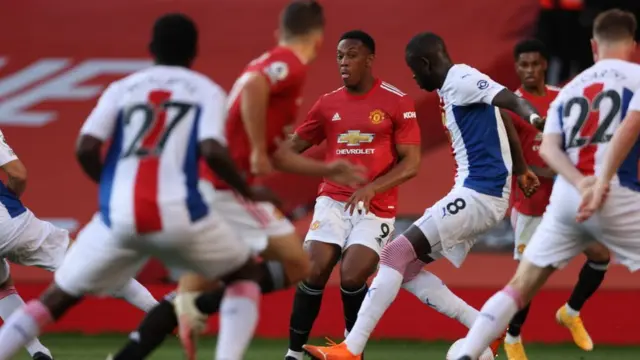 Premier League