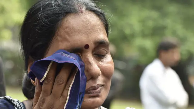 आशा देवी