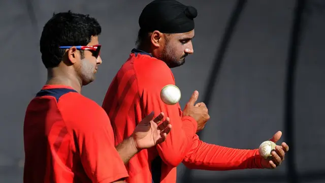 आयपीएल लिलाव, चेन्नई