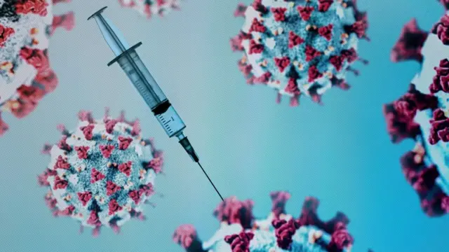 એન્ટિબૉડી કોકટેલ