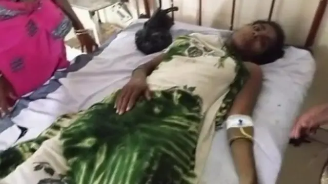 अर्चना