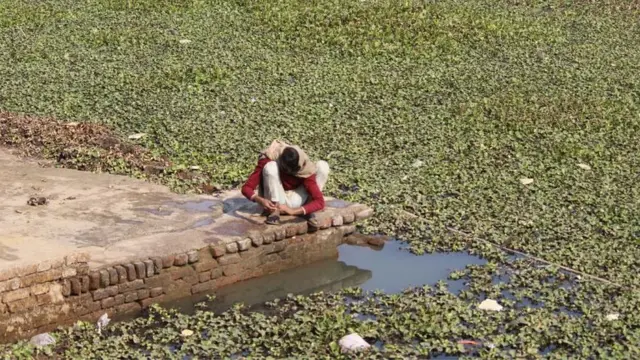 संझौली, बिहार