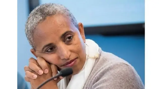 ምፅላል ክፈለየሱስ ማቺ