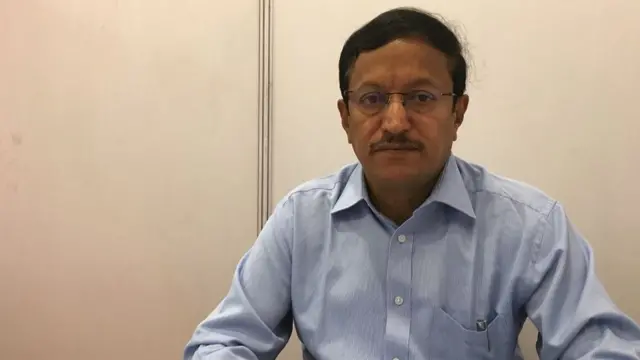 येदियुरप्पा, कर्नाटक विधानसभा चुनाव 2018, भारतीय जनता पार्टी, कांग्रेस, चुनाव, नरेंद्र मोदी, अमित शाह, कर्नाटक भाजपा के नेता प्रकाश