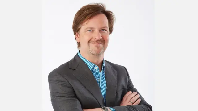 格蘭特·蘭斯頓