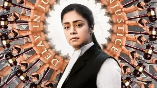 கோப்புப்படம்