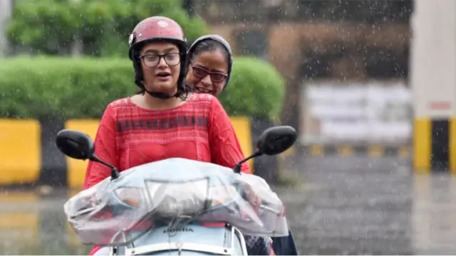 પ્રતીકાત્મક તસવીર