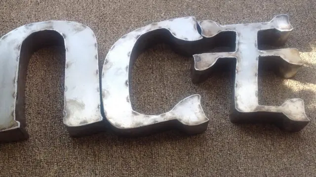 የሴታዊት መርህ