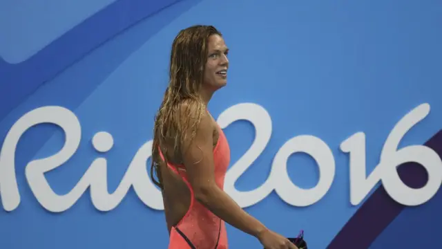 Юлия Ефимова