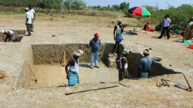 තමිල්නාඩු