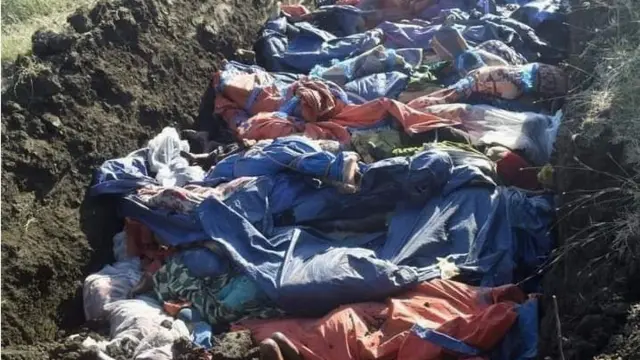 Awwaala Jumlaa ajjeechaa Matakkal