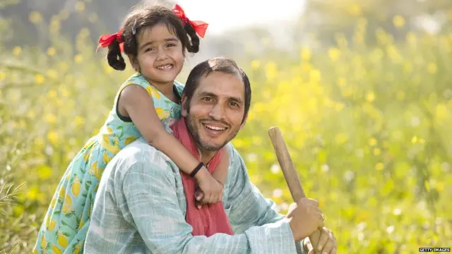 प्रातिनिधिक फोटो