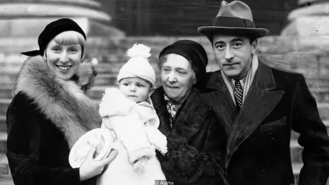 सूज़ी सॉलिडॉर