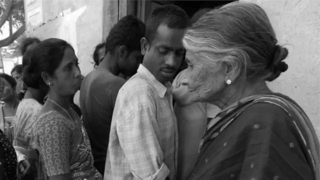 கோப்புப்படம்