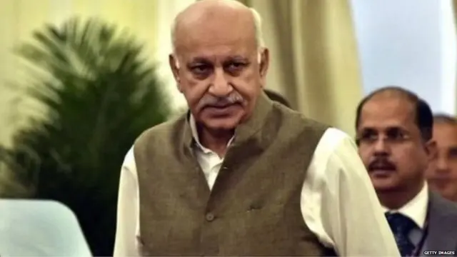 महिलाएं, यौन उत्पीड़न, #MeToo