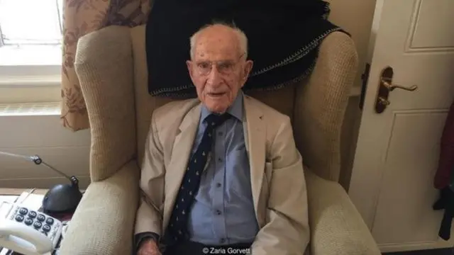 डॉक्टर फ्रैंकलैंड