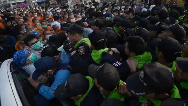 ธรรมกาย