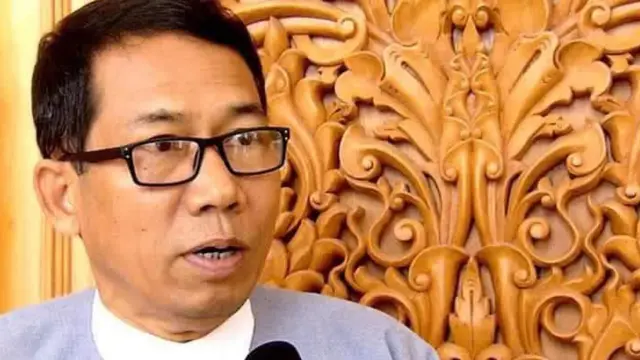 မြောက်ဦး