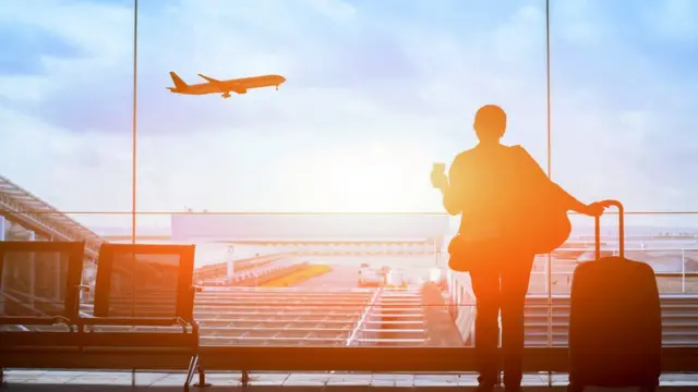 انخفاض قيمة الجنيه يؤثر في الجميع