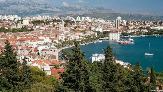 ਫੀਫਾ ਵਰਲਡ ਕੱਪ 2018, ਕ੍ਰੋਏਸ਼ੀਆ