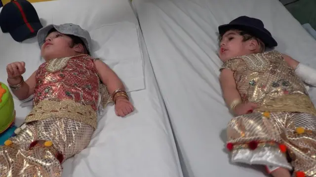 அறுவை சிகிச்சைக்கு பிறகு