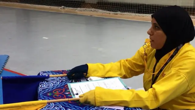 فن القتال الإندونيسي