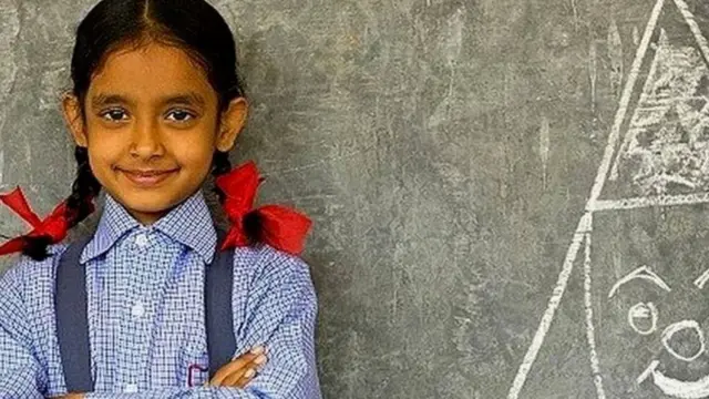 ఆంధ్రప్రదేశ్ లో విద్యాసంస్థలు మళ్లీ తెరుచుకుంటున్నాయి