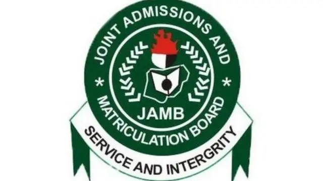JAMB post UTME