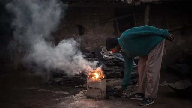 சோன்பத்ரா