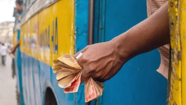 union budget 2021-22