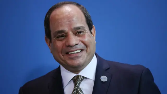 Абдул Фаттах