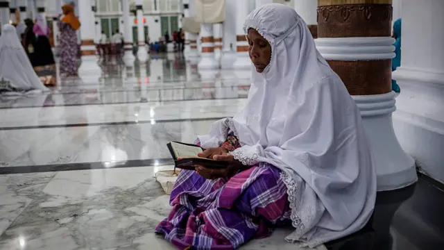 तीन तलाक़