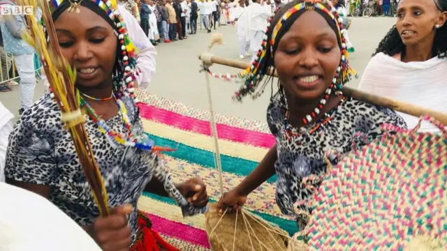 ዕስዒት ብሄረሰብ ኩናማ