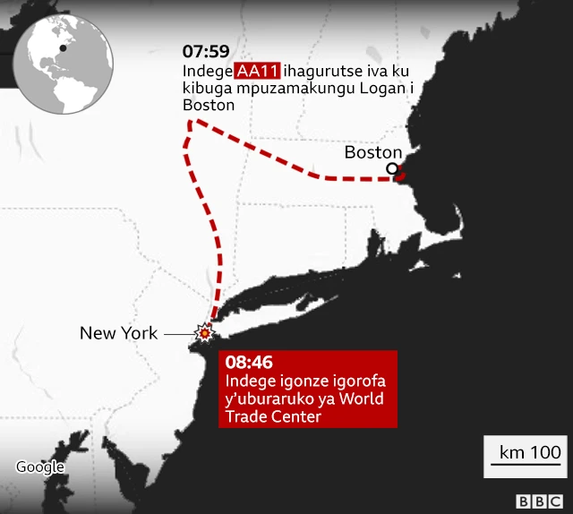 Ajoyib lezbiyen porno videolarini tomosha qiling