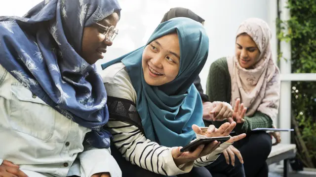 نتائج التعداد كشف عنها الثلاثاء.