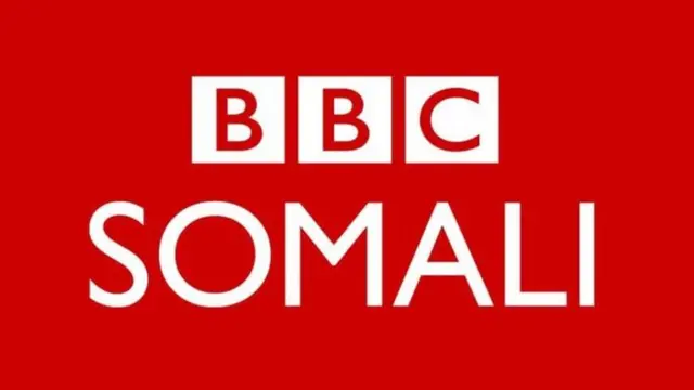 Waxaa jira Baro internet oo qaata qoraallada BBC Somali fasax la'aan